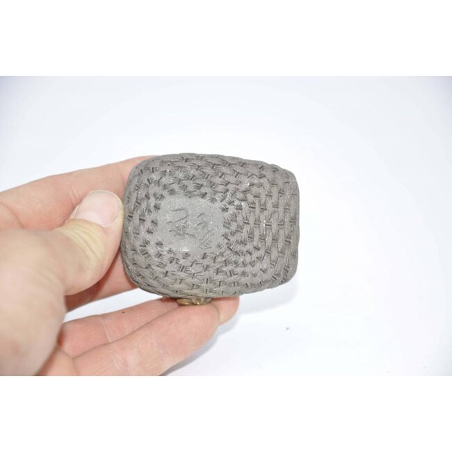 Akzent Topf Tani Ranzan 6 cm