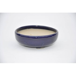 Bikou (Tokio) Olla redonda