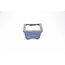 Rectangular pot