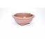 Round pot