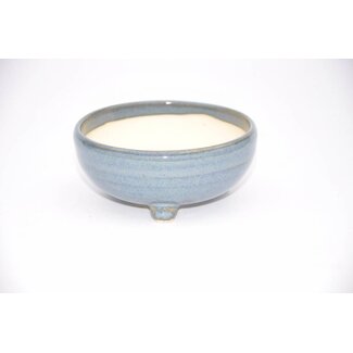 Bikou (Tokio) Ronde Bikou pot 4,6 cm x 10 cm