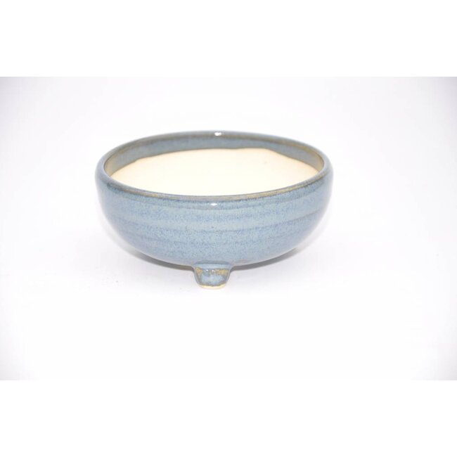 Pot rond Bikou 4,6 cm x 10 cm