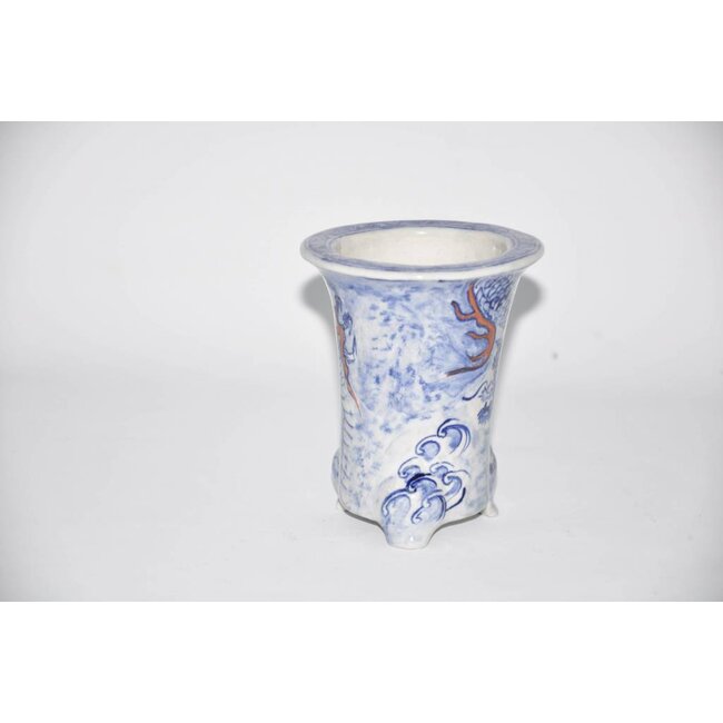 Kaskadentopf Tani Ranzan