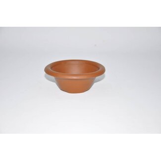 Shouzan  (Akira/Masami Watanabe) Ronda Shozan Pot