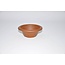 Pot Shozan Rond