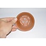 Pot Shozan Rond
