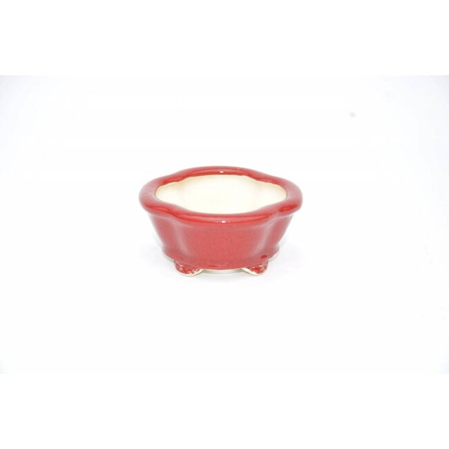 Olla Mokko Yozan Eime