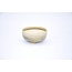 Pot rond Bikoh