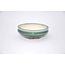 Pot rond Bikoh