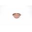 Round pot Yozan Eime