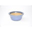 Pot rond Hattori
