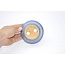 Pot rond Hattori