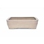 Maceta Keizan rectangular