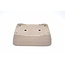 Rectangular Keizan pot