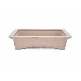 Kisen POT rettangolare 47,1 x 35,8 cm