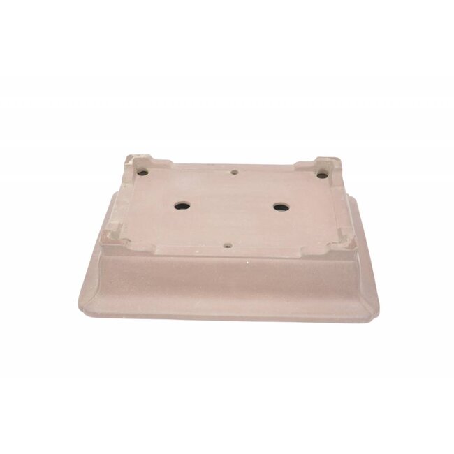 Pot rectangulaire 47,1 x 35,8 cm