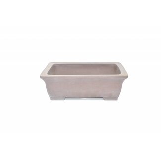 Yamaaki Pot rectangulaire, 31,6 x 24,5 cm Yamaki