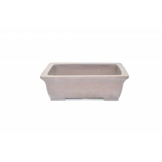 Yamaaki Rectangular pot, 31,6 x 24,5 cm Yamaki