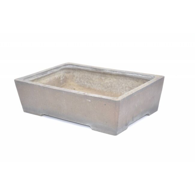 Nakawatari 33,3 x 23,1 cm