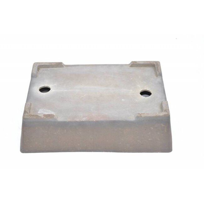 Nakawatari 33,3 x 23,1 cm