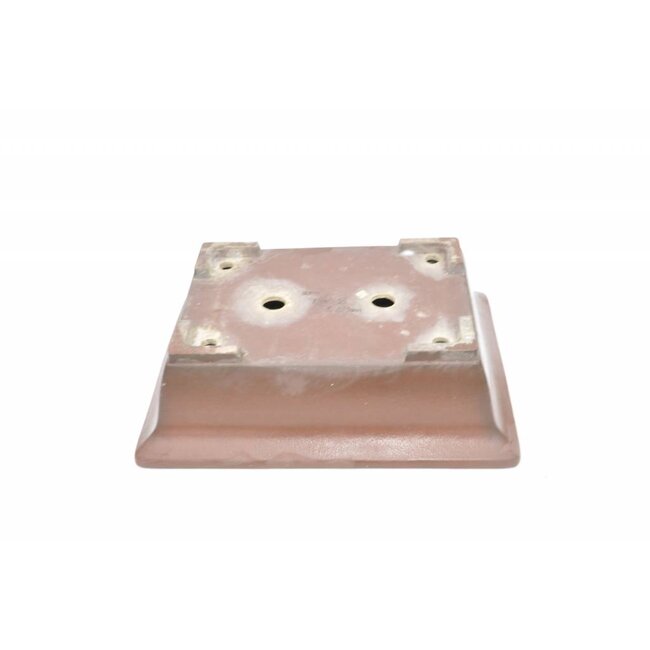 Pot Yamaaki Rectangulaire