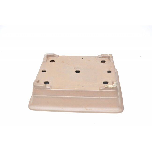 Rechthoekige pot 47,6 cm x 37,5 cm
