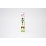 Schnittpaste Kiyonal Ace 100 gr
