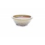 Runder Topf 10 x 10 cm Yozan Tokoname