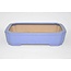Maceta rectangular 41,5 cm x 31,1 cm Reiho