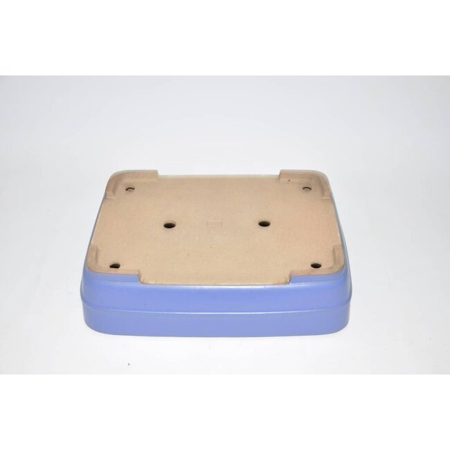 Rechteckiger Topf 41,4 cm x 30,6 cm