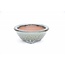 Round pot 4,2 cm Youzan