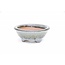 Round pot 4,2 cm Youzan