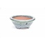 Round pot 4,1 cm Youzan