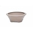 Pot rond 4 cm Youzan Tokoname