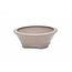 Ronde pot 4 cm Youzan Tokoname