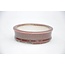 Ronde pot 3,3 cm Youzan
