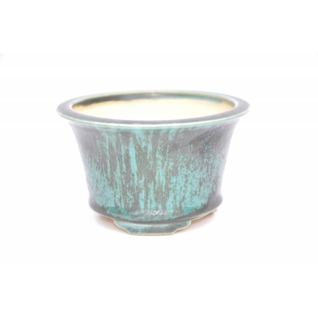 round pot 6,7 cm Youzan