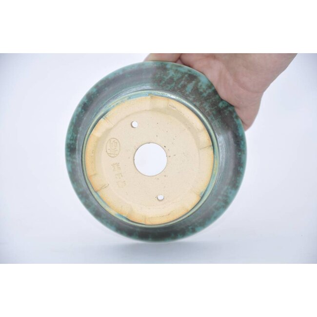 runder Topf 6,7 cm Youzan