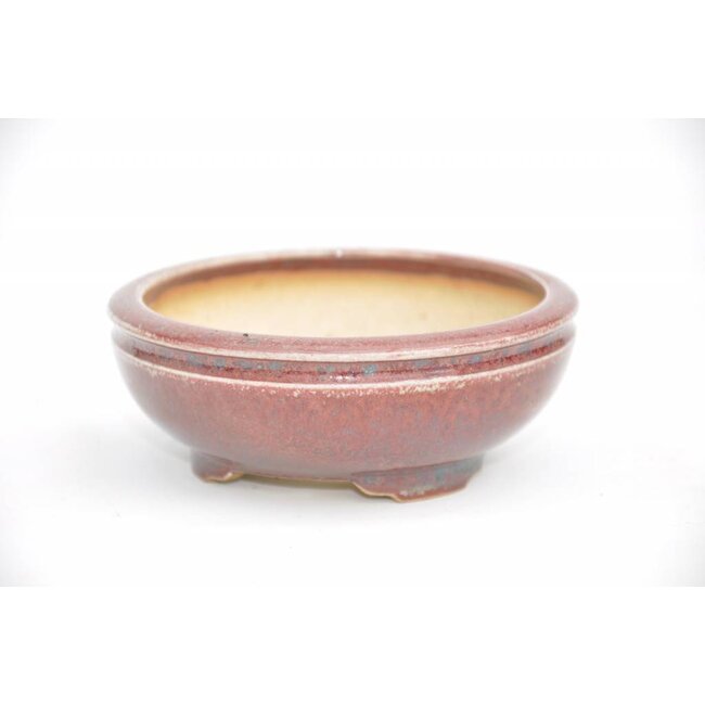 Ronde pot 4,3 cm, Youzan