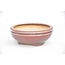 Round pot 4,3 cm, Youzan