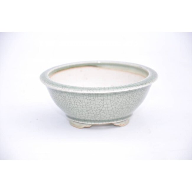 Ronde pot Youzan 4,7 cm