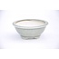 Pot rond Youzan 4,7 cm