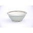 Ronde pot Youzan 4,7 cm