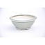 Round pot Youzan 4,7 cm