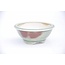 Pot rond Youzan 4,7 cm