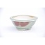 Round pot Youzan 4,7 cm