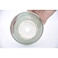 Ronde pot Youzan 4,7 cm