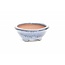 Bote redondo 4 cm de Youzan