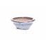 Bote redondo 4 cm de Youzan