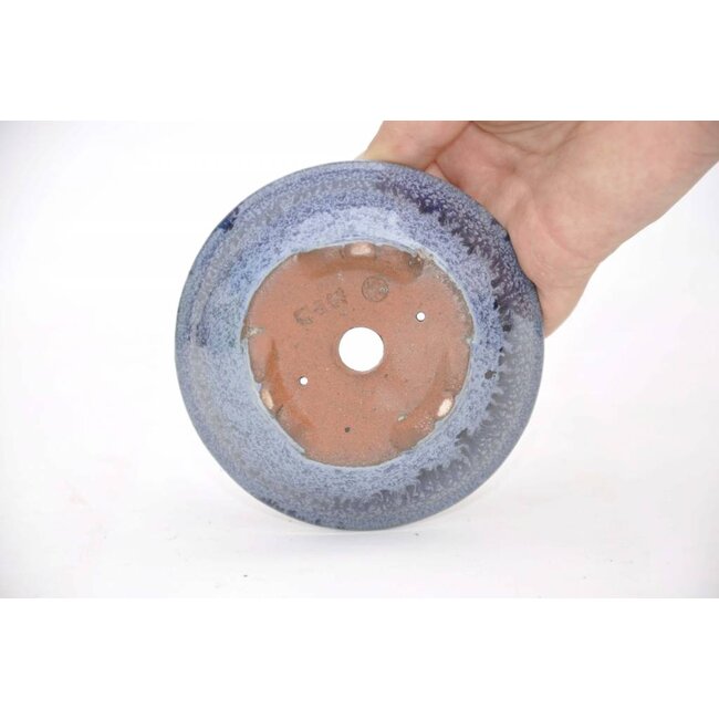 Round pot 4 cm Youzan